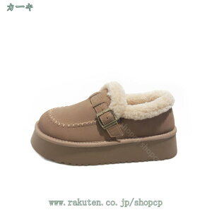 1000~OFFN[| JV fB[X [t@[ Xb| 傫TCY y ₷  JVV[Y ؂ h tbgV[Y hC  {A Ȃ 