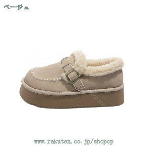  JV fB[X t@[ [g  ~ g Xb| C V[Y pvX {A 傫TCY TCY V[Y ₷ ~ h ۉ g JW