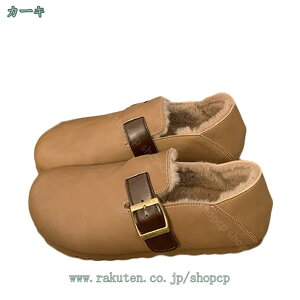 JVV[Y [g fB[X H~ t@[ JV {A pvX tbgV[Y ؂ ɂȂ ₷ Xb| g   g h 炩 