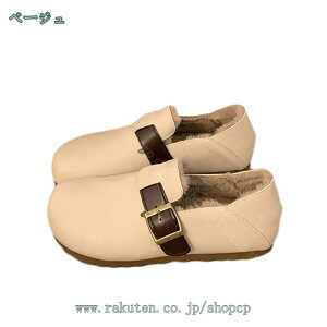 1000~OFFN[| Xb| t@[t [t@[ pvX JV fB[X 傫TCY EhgD ɂ Vv r  Y ӂӂ g ₷ ɂ