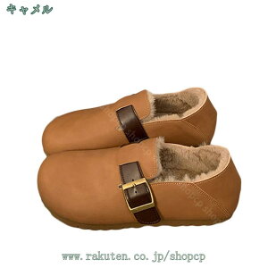 1000~OFFN[| Xb| t@[t [t@[ pvX JV fB[X 傫TCY EhgD ɂ Vv r  Y ӂӂ g ₷ ɂ