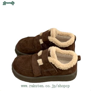 [gJV H~ V[Y fB[X Xb| tbg t@[ C pvX [t@[ {A 傫TCY TCY ӂӂ  g {A胂JV  