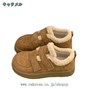 [gJV H~ V[Y fB[X Xb| tbg t@[ C pvX [t@[ {A 傫TCY TCY ӂӂ  g {A胂JV  