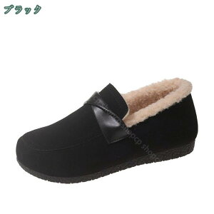 1000~OFFN[| hC fB[X {A  t@[ Xb| [g V[Y ~ C JV [V[Y y  ؂ ₷  V[Y p ~ 