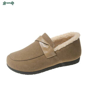 hC fB[X {A  t@[ Xb| [g V[Y ~ C JV [V[Y y  ؂ ₷  V[Y p ~  GKg 