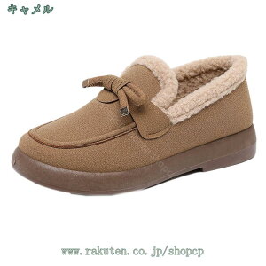 777~OFFN[| JVV[Y  h ӂӂ g [t@[ pvX ~p ~  fB[X O JWA t@[ Xb|   tbg