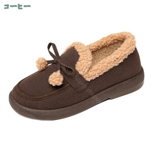 [gJV H~ V[Y fB[X Xb| tbg t@[ [g C pvX [t@[ {A 傫TCY TCY ӂӂ  g {A胂JV 