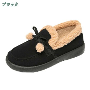 777~OFFN[| JVV[Y [g fB[X H~ t@[ JV {A pvX tbgV[Y ؂ ɂȂ ₷ ؂񂱌C Xb| g  