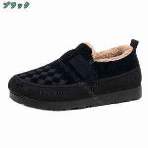 fB[X JV {  EH[LOV[Y  Xj[J[ y ₷ ~ wlC tbgV[Y [t@[  n i[XV[Y Ōt 