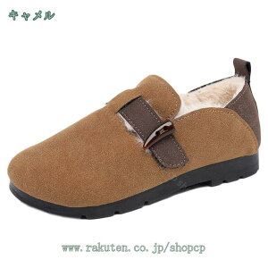 1000~OFFN[| [gJV H~ V[Y fB[X Xb| tbg t@[ [g C pvX [t@[ {A 傫TCY TCY ӂӂ  g {A