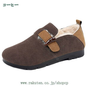 fB[X JV [t@[ Xb| {A V[Y C tbg t@[ ӂӂ h g ؂ EhgD 傫TCY TCY y ~ _炩 ӂӂ 