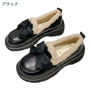 fB[X t@[t [t@[V[Y {AJV hۉ Xb| ₦΍ g ~p tbgV[Y wlC {t 킢 [Jbg ɂ ₷ 傫