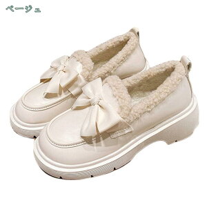 1000~OFFN[| [t@[ fB[X N  K pvX y ₷ h  p o wlC ~C Nz E֗  l  fbLV[Y RȂ