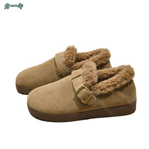 [g[t@[ fB[X JV g   g h C fB[X V[Y pvX h JV tbgV[Y Ȃ ӂӂ  ǂȃR[f