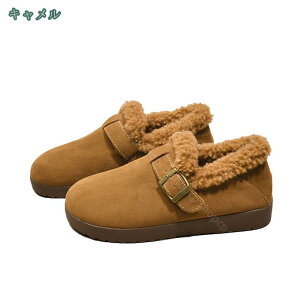 1000~OFFN[| [g[t@[ fB[X JV g   g h C fB[X V[Y pvX h JV tbgV[Y Ȃ ӂӂ 