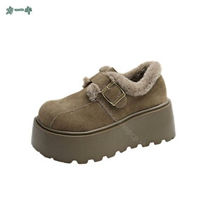 r Xb|  r H~C {A N fB[X {AV[Y JV H~C   g fB[X ʊwC h g ےg ۉ ӂӂ ʋ  Snǂ 