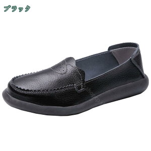 1000~OFFN[| pvX JV hCrOV[Y Xb| fB[X [t@[ 傫TCY ؂ ₷ tbgV[Y  wlC RtH[g ʋC JW