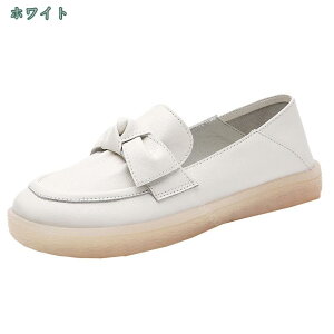 pvX fB[X JWAV[Y {t Ƃ߂ RtH[g Xb| ₷ K [t@[ r ؂ V[Y C y ItBX JV ʋC ʋ d