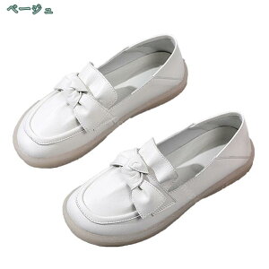 1000~OFFN[| fB[X i[XV[Y 2way JV [t@[ ₷ tbgV[Y  Ȃ ɂȂ }}V[Y 킢 {  r wlC 傫TC