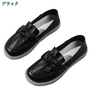 fB[X i[XV[Y 2way JV [t@[ ₷ tbgV[Y  Ȃ ɂȂ }}V[Y 킢 {  r wlC 傫TCY [q[ 