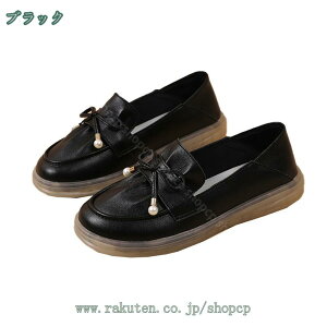 1000~OFFN[| fB[XV[Y 2way i[XV[Y fB[X pvX EH[LOV[Y ʋ Ɠ߂ JV y ɂ  Ȃ d 傫TCY 