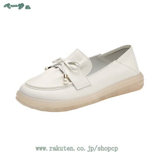 fB[X EhgD JV { [t@[ JWAV[Y ɂȂ ₷ 2way Ƃ߂ tbgV[Y Xb| 傫TCY ؂ [q[ Rt