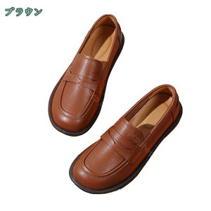 1000~OFFN[| pvX [t@[ Xb| EhgD fB[X 傫C ɂȂ ₷ ~ ؂ y^R tbgV[Y r 傫TCY RXv t@