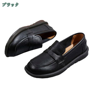 fB[X  JV w V[Y Xb| i[XV[Y [t@[V[Y wlC [Jbg JWA V[Y C ʋ ʊw  JVV[Y [t@[p