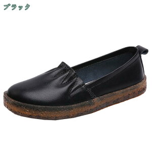 pvX ɂȂ _炩 EȂ }}V[Y tbgV[Y C fB[X ₷ y` [q[ RtH[gV[Y TCY 傫  Vv ~