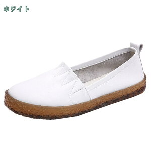 1000~OFFN[| pvX ɂȂ _炩 EȂ }}V[Y tbgV[Y C fB[X ₷ y` [q[ RtH[gV[Y TCY 傫  