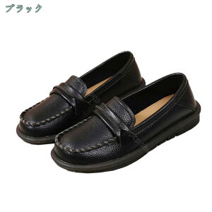 fB[X JV n ؂񂱌C Vv pvX tbgV[Y 傫TCY fB[XV[Y wlC [t@[ }}V[Y i[XV[Y Ōt wlC _炩 JW