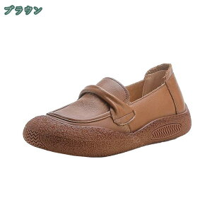 1000~OFFN[| [t@[ JV pvX fB[X JWA y Vv x[VbN tH[}V[Y RtH[g [q[ tbgV[Y LC ɂȂ 