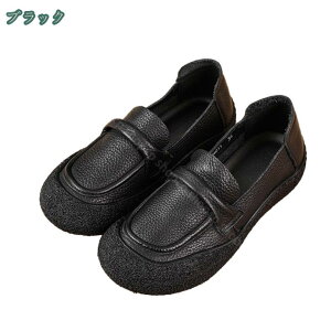 [t@[ fB[X pvX C IV 40 L 50 ʋ ɂȂ [q[ ₷ H ₷ fB[XpvX  }}pvX ʊwW[ Ȃ  w 