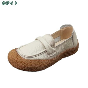 [t@[ fB[X pvX C IV 40 L 50 ʋ ɂȂ [q[ ₷ H ₷ fB[XpvX  }}pvX ʊwW[ Ȃ  w 