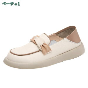 1000~OFFN[| fB[X i[XV[Y 2way JV [t@[ ₷ tbgV[Y  Ȃ ɂȂ }}V[Y 킢 Ɠ߂ r wlC 傫TC