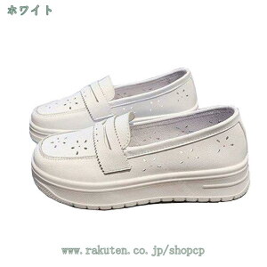 777~OFFN[| ČC JV V[Y tbg Xb| RtH[g [t@[V[Y hCrOV[Y l C [q[ _炩 IV 킢 ʋ ʊw ₷