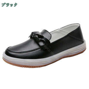 fB[X JVV[Y [t@[ fbLV[Y { tbg i[XV[Y Ɠ߂ ₷ Ԏd ʋ ʊw y ʋC hCrOV[Y fB[X EH