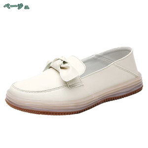 1000~OFFN[| [t@[ fB[X JV fB[X tbgV[Y pvX [q[ hCrOV[Y [t@[ ʋ [q[ ؂ Xb| fB[XV