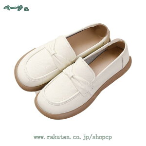 1000~OFFN[| JV [t@[V[Y Xb| fB[X i[XV[Y fbLV[Y fB[X JV tbgV[Y hCrOV[Y Xb| i[XV