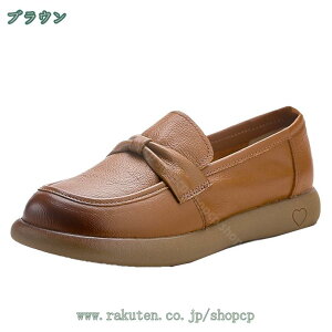 1000~OFFN[| JV [t@[V[Y Xb| fB[X i[XV[Y fbLV[Y fB[X JV tbgV[Y hCrOV[Y Xb| i[XV