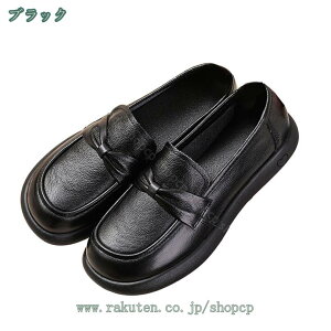 1000~OFFN[| JV [t@[V[Y Xb| fB[X i[XV[Y fbLV[Y fB[X JV tbgV[Y hCrOV[Y Xb| i[XV