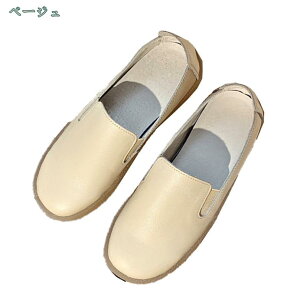 1000~OFFN[| fB[X  JV tbgV[Y Xb| i[XV[Y [t@[V[Y pvX wlC [Jbg JWA V[Y C \tg EH[LO 