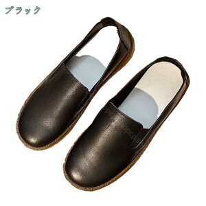 1000~OFFN[| fB[X  JV tbgV[Y Xb| i[XV[Y [t@[V[Y pvX wlC [Jbg JWA V[Y C \tg EH[LO 