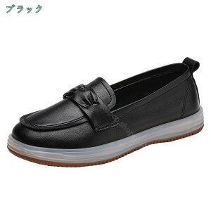 1000~OFFN[| fB[X JV [t@[ pvX tbgV[Y Xb| _炩 ₷ }}V[Y RtH[g^]C ؂ i[XV[Y JWA hC