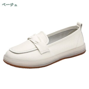 [t@[ fB[X  ₷ pvX Xb| [q[ Vv y ~ r K tbgV[Y d }}V[Y JWA RtH[gV[Y