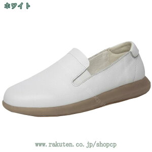 fB[X Xb| fbLV[Y [t@[ pvX tbgV[Y Xj[J[ tďH hCrOV[Y JVV[Y fB[X X[X y ʋC ₷ 