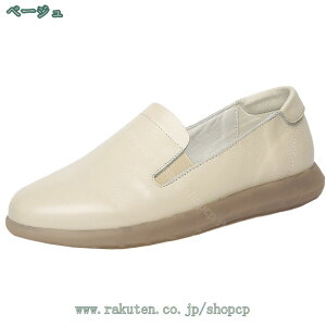 2000~OFFN[| fB[X Xb| fbLV[Y [t@[ pvX tbgV[Y Xj[J[ tďH hCrOV[Y JVV[Y fB[X X[X y ʋC