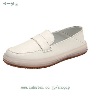 1000~OFFN[| fB[X JV Ƃ߂ ؂C h pvX tbgV[Y 傫TCY 3e fB[XV[Y wlC [t@[ }}V[Y i[XV[Y Ō