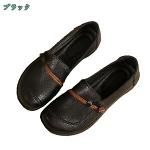 1000~OFFN[| pvX [t@[ fB[X tbgV[Y ؂񂱌C [q[ ₷ ɂȂ ~ 傫TCY H Xb| w V wC ʋΒʊw RX