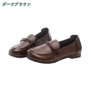 2000~OFFN[| JVV[Y fB[X [t@[ _  hCsOV[Y fbLV[Y tbg i[XV[Y ₷ Ԏd ʋ ʊw y ʋC pvX 